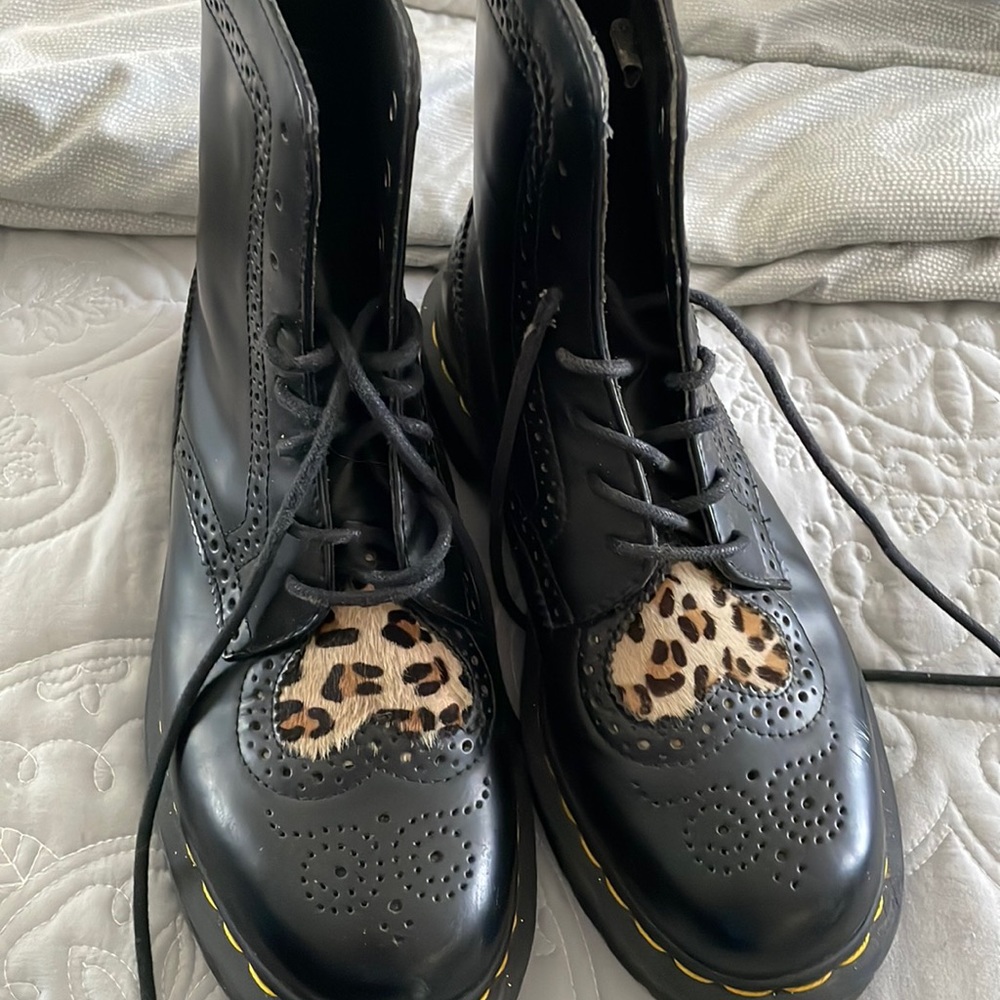 Perfect for Valentines!! Docs